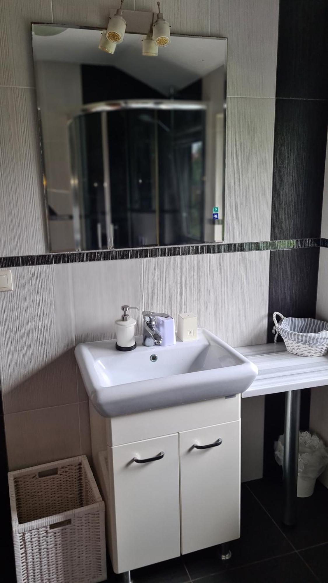 Dom Derbend Na Wylacznosc Holiday home Sztutowo